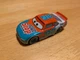 Disney Pixar Cars Metal Murray Clutchburn #92 Die-Cast 2021