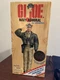 Hasbro G.I. Joe Army General Limited Edition Action Figure