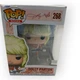 Funko Pop! Rocks: Dolly Parton #268 Collectable Vinyl Figure