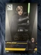 Hot Toys Star Wars Luke Skywalker Legends Dark Empire Exclusive 1:6 Scale Figure