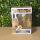 Funko Pop! Marvel Avengers Infinity War Groot Vinyl Bobble-Head #416