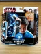 Hasbro Star Wars Force Link Starter Set (Kylo Ren Action Figure) NEW & SEALED