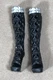 Ever After High Raven Queen Doll Legacy Day Series Knee High Boots Replacements