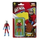 Marvel: Legends Series  - The Astonishing Ant Man