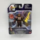 Mattel Disney Pixar Lightyear Izzy Hawthorne Action Figure Poseable Helmet
