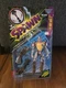 Super Patriot Action Figure 1996 NEW in BOX McFarlane Toys Spawn Series 6 NIB