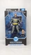  McFarlane DC Multiverse  HUGO STRANGE AS BATMAN 