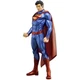 Kotobukiya Superman New 52 ArtFX+ 1/10 Statue Justice League DC Comic NEW SEALED