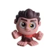 Just Play Disney Doorables Series 8 Ralph Figure NEW