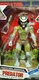 PEDATOR COLLECTION Jungle Hunter 7" Battle Action LANARD WALMART Retired Gift!