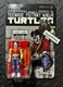 Super7 Eastman and Laird's TMNT Casey Jones Figure New