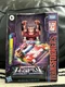 Hasbro Transformers Generations Legacy Elita-1 5.5 in Action Figure - F3033