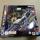 Bandai GUNDAM UNIVERSE XXXG-00W0 Wing Gundam Zero New In Box