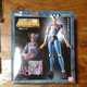 Bandai figure Soul of Chogokin GX-11 Mazinger Z Dianan A from Japan  used