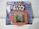 GALOOB MICRO MACHINES STAR WARS DIE-CAST METAL TIE FIGHTER # 66260, 1996