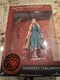 Funko Legacy Collection: Game of Thrones - Daenerys Targaryen #12 Action Figure