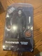Trick or Treat Studios Scream Greats Halloween 1978 Version Michael Myers Figure