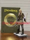 INART Ag-A014 1/6 The Lord of the Rings Legolas 12" Male Action Figure IN STOCK