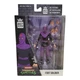 BST AXN Teenage Mutant Ninja Turtles Foot Soldier Action Figure Loyal Subjects