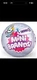 Zuru 5 Surprise Mini Brands Mystery Capsule Series 3 | 5 Random Mini Toys