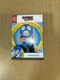 Jakks Sonic The Hedgehog Action Mini Figure Burrobot 2.5 Inch
