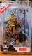 McFarlane DC Direct Comic Book  Batman Fighting The Frozen - ROBIN 7" Figure  