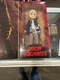 FRIDAY THE 13TH KANE HODDER JASON MEZCO LIVING DEAD DOLLS SIGNED FIGURE JSA