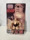 Regular King Kong Bundy Legends Wrestling Figure WWE 1998 Figures Toy Company