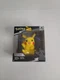 Jazwares Pokemon Select Series 1 Pikachu Boxed 4" Vinyl Figure Collectible Toy 