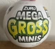 ZURU 5 Surprise "MEGA GROSS MINI" New/Sealed/Random/Free Shipping