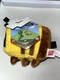 Mattel Minecraft Plush Toy, Bee Soft Doll!