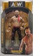 AEW Unrivaled Collection Series 7 - LANCE ARCHER - Action Figure NEW - ALL ELITE