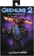Neca Gremlin 2 New Seed Birth Ultimate Action Figure