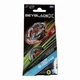 NEW Beyblade X - Talon Ptera 3-80B - HASBRO