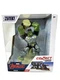 Zoteki Jazwares Connect & Create: Marvel Avengers Hulk #002 - Iconic Scenes NEW