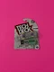 TECH DECK PLAN B AURELIEN GIRAUD ULTRA RARE ROOKIE PRO MODEL 2021 SEALED NEW #2