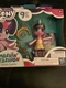 Twilight Sparkle My Little Pony Smashin' Fashion NEW SEALED Hasbro, 2021