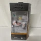 Hasbro Star Wars The Black Series The Mandalorian - Grogu Action Figure NEW🔥🔥