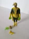 Hasbro Marvel Legends Series Retro Classic Comics Loki 6" Inch Action Figure