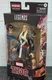 Marvel Legends Series Thor 6 in Action Figure - F4793