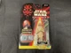 Hasbro Star Wars: Episode 1 Qui-Gon Jinn Jedi Duel Action Figure