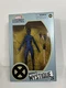 Hasbro Marvel Legends Series X-Men Movie Mystique 6 inch Action Figure