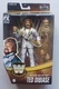WWE Legends Elite Series 20 Ted Dibiase Million Dollar Man White Chase Variant