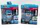 Mr Beast Lab Classic Panther / Hyper Panther Collectible Vinyl Figures by Moose