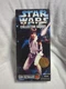 Kenner 1997 Star Wars Collector Series Luke Skywalker 12" Action Figure NEW