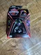 Spidra BAKUGAN Brawl Simulator Generation 3 Spin Master w/Reward - New Unopened