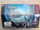 Transformers Collaboration Star Wars The Mandalorian N-1 Starfighter. Brand New