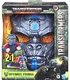 Transformers: Rise of the Beasts Optimus Primal Converting Mask Kids Toy for Boy