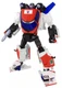 TRANSFORMERS TAKARA TOMY MASTERPIECE MP-23 EXHAUST