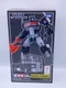 Takara Tomy Transformers Masterpiece MP-10B Black Convoy Reissue Japan